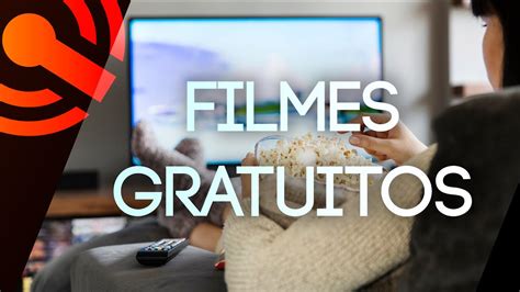 assistir filmes online grátis no pc
